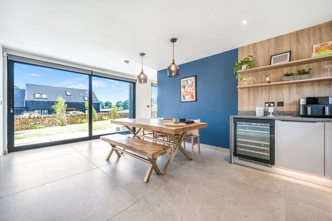 undefined, 3 Fallow Gardens, Great Salkeld, Penrith CA11 9GW