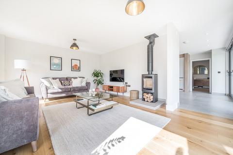 3 bedroom detached house for sale, 3 Fallow Gardens, Great Salkeld, Penrith CA11 9GW