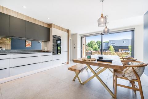 3 bedroom detached house for sale, 3 Fallow Gardens, Great Salkeld, Penrith CA11 9GW