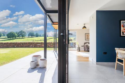 3 bedroom detached house for sale, 3 Fallow Gardens, Great Salkeld, Penrith CA11 9GW