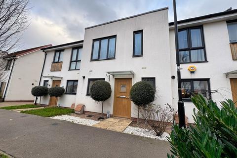 undefined, Cole Avenue, Southend On Sea SS2