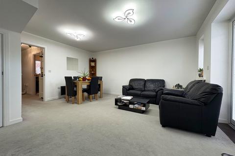 undefined, Cole Avenue, Southend On Sea SS2