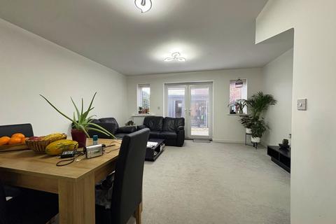 undefined, Cole Avenue, Southend On Sea SS2