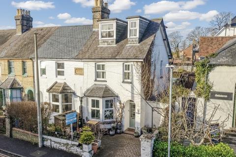 undefined, Parr Street , Lower Parkstone