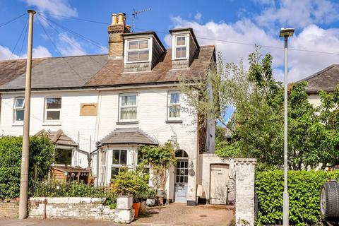 undefined, Parr Street , Lower Parkstone