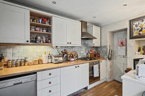 undefined, Parr Street , Lower Parkstone