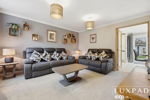 undefined, Petronius Way, Colchester CO4