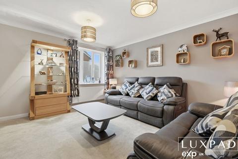 undefined, Petronius Way, Colchester CO4