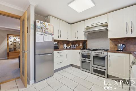 undefined, Petronius Way, Colchester CO4
