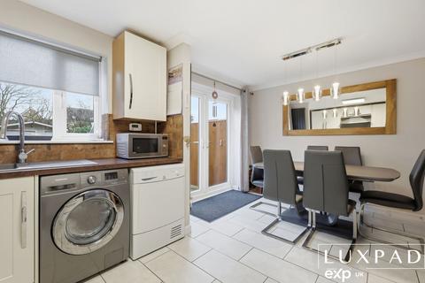 undefined, Petronius Way, Colchester CO4