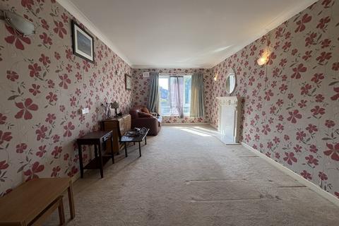 undefined, Gordon Hill, Enfield EN2