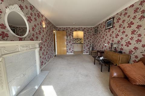 undefined, Gordon Hill, Enfield EN2