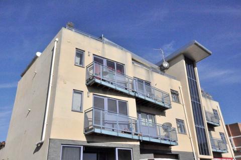 1 bedroom flat to rent, Clipper Way, SE13
