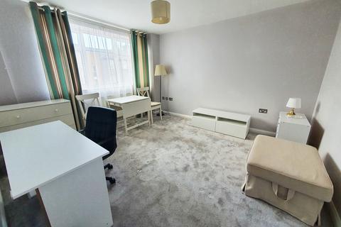 1 bedroom flat to rent, Clipper Way, SE13