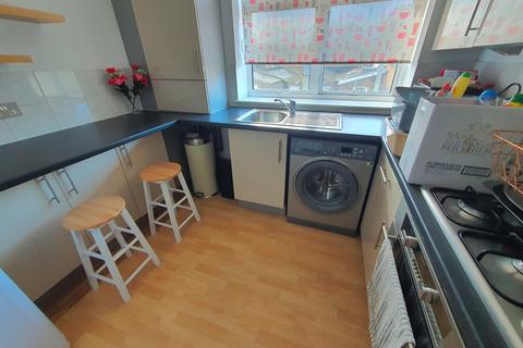 1 bedroom flat to rent, Clipper Way, SE13