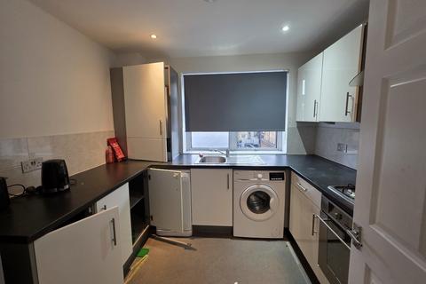 1 bedroom flat to rent, Clipper Way, SE13
