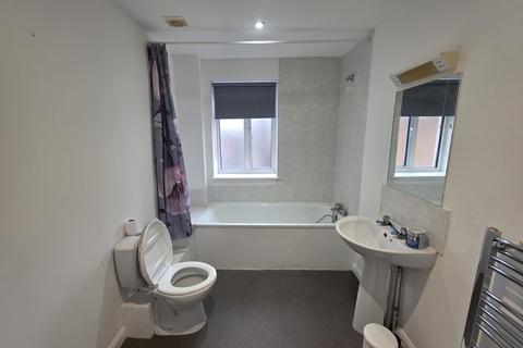 1 bedroom flat to rent, Clipper Way, SE13