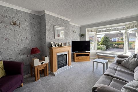 undefined, Needham Close, Melton Mowbray