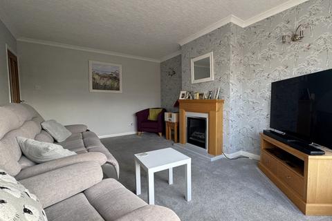 undefined, Needham Close, Melton Mowbray