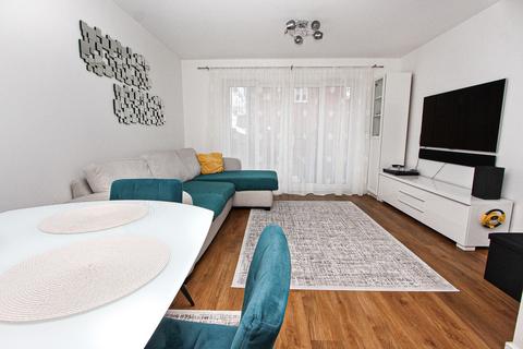 2 bedroom terraced house for sale, Lamport Way, Wellingborough NN8
