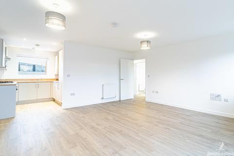 undefined, Joseph Crescent, Solihull B90