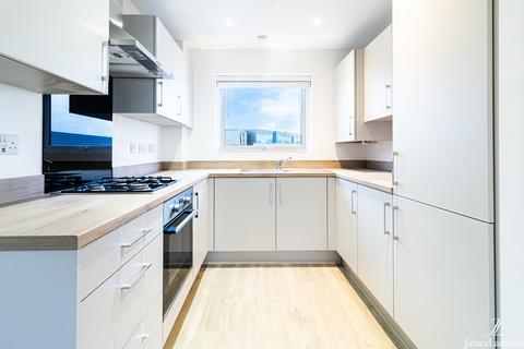 undefined, Joseph Crescent, Solihull B90