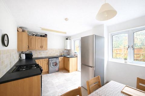 3 bedroom terraced house for sale, Pennine Gardens, Dibden Purlieu, Southampton