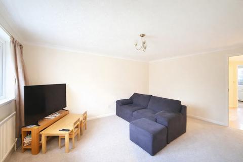 3 bedroom terraced house for sale, Pennine Gardens, Dibden Purlieu, Southampton