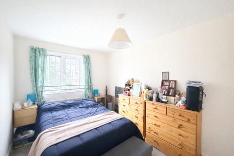 3 bedroom terraced house for sale, Pennine Gardens, Dibden Purlieu, Southampton