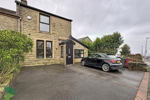 4 bedroom cottage for sale, Belthorn Road, Belthorn