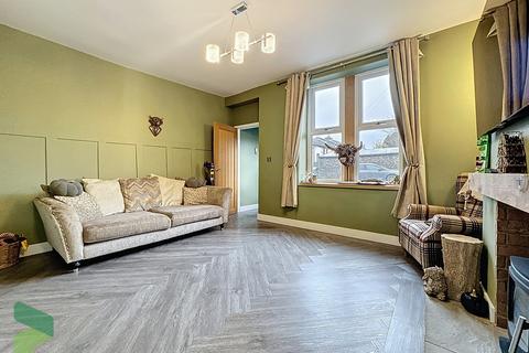4 bedroom cottage for sale, Belthorn Road, Belthorn