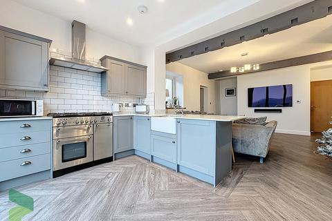 4 bedroom cottage for sale, Belthorn Road, Belthorn