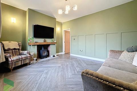 undefined, Belthorn Road, Belthorn