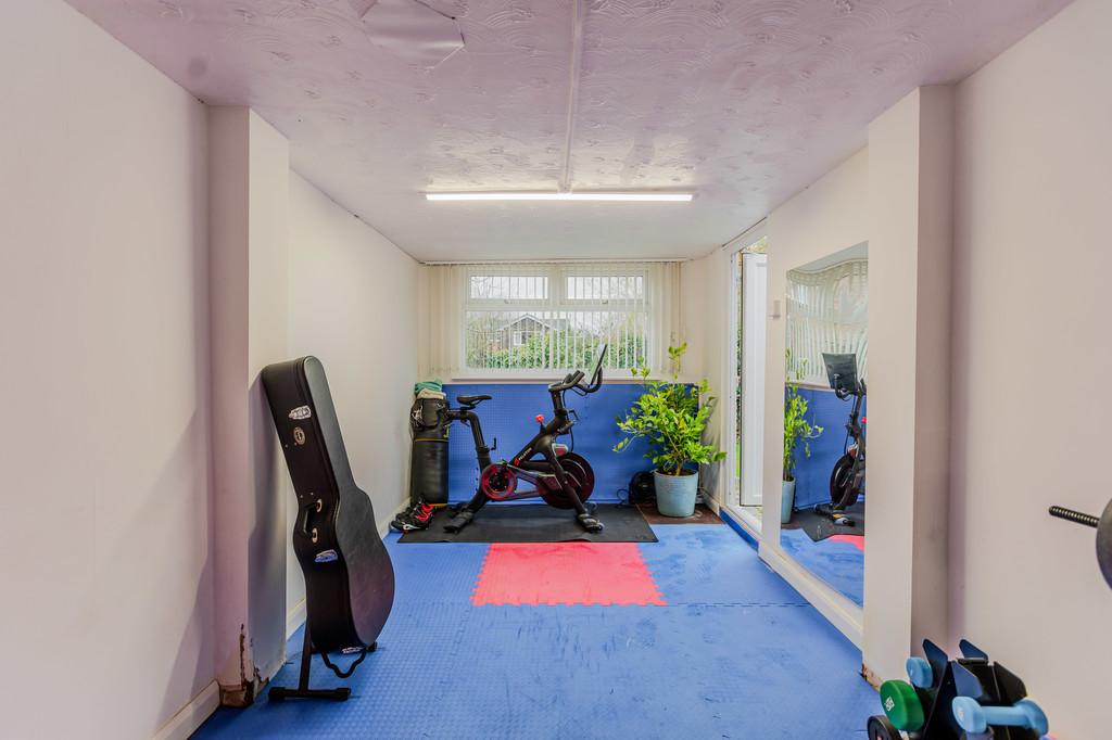 Img 0264 hdr