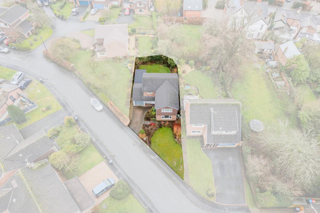 Dji 0893 hdr
