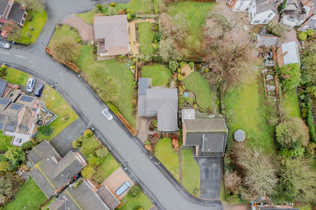 Dji 0906 hdr