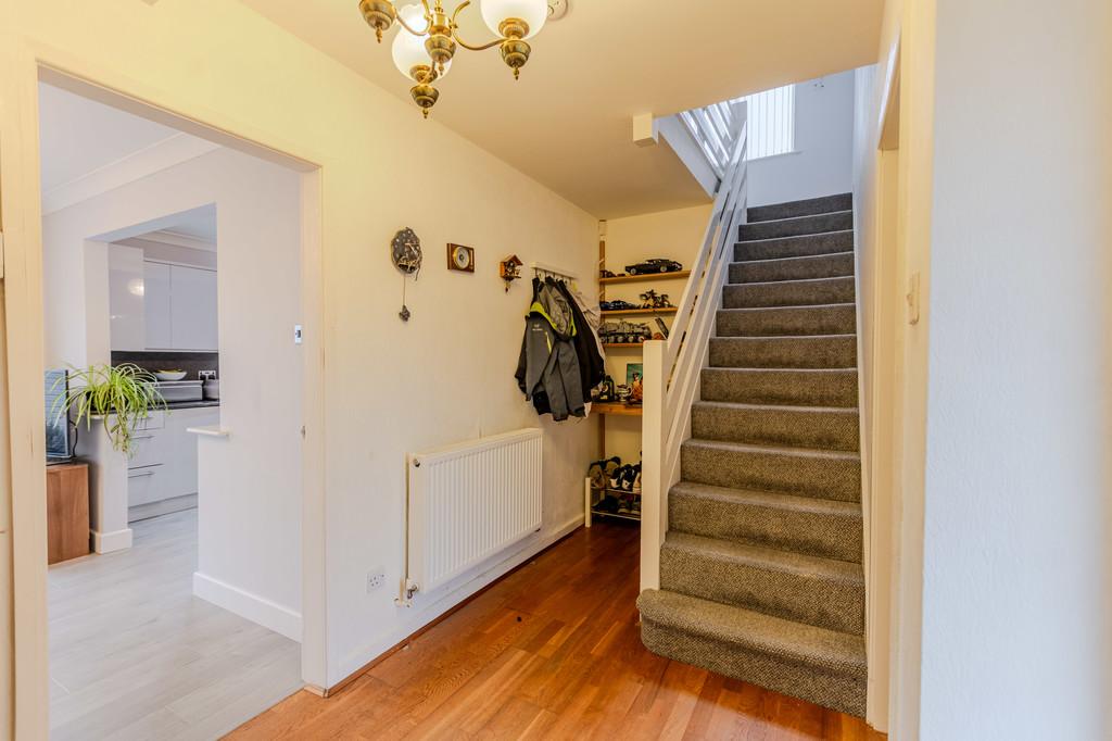 Img 0258 hdr