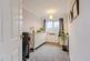 Additional image 15 of Longmeadow, Weaverham, Northwich