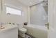 Additional image 18 of Longmeadow, Weaverham, Northwich