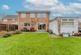 Additional image 21 of Longmeadow, Weaverham, Northwich