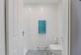 Additional image 22 of Longmeadow, Weaverham, Northwich