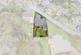 Additional image 26 of Longmeadow, Weaverham, Northwich