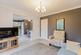Additional image 9 of Longmeadow, Weaverham, Northwich