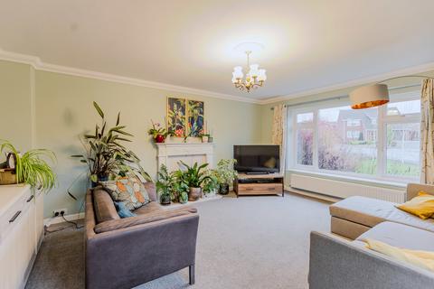 undefined, Longmeadow, Weaverham, Northwich