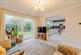 Additional image 5 of Longmeadow, Weaverham, Northwich