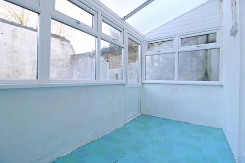 undefined, Vale Road, London E7