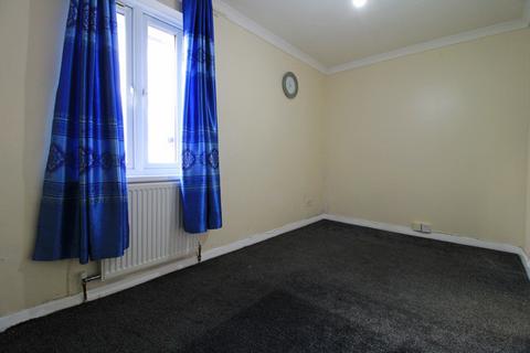undefined, Vale Road, London E7