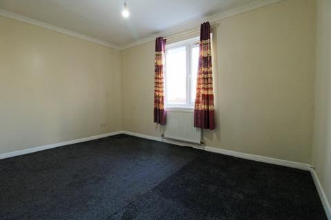 undefined, Vale Road, London E7