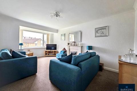 2 bedroom semi-detached bungalow for sale, Lyndale Crescent, Heckmondwike