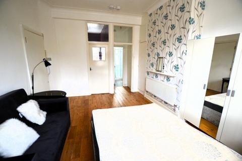 undefined, Springbank Road, London